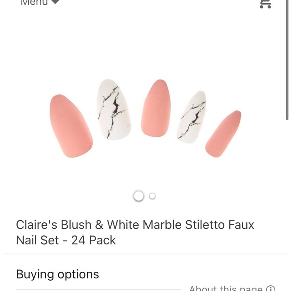 Everything - Picture 5 of 16